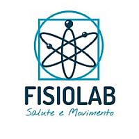 FISIOLAB SALUTE E MOVIMENTO - TORRIMPIETRA