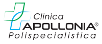 CLINICA APOLLONIA POLISPECIALISTICA - CAPRIOLO
