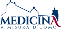 MEDICINA A MISURA D'UOMO - PISA