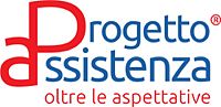 PROGETTO ASSISTENZA -  VERCELLI