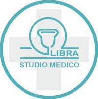 STUDIO MEDICO LIBRA - PERUGIA