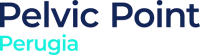 PELVIC POINT - PERUGIA 