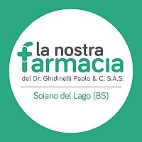 LA NOSTRA FARMACIA -SOIANO