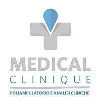 MEDICAL CLINIQUE - FIANO ROMANO