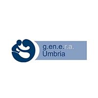 GENERA UMBRIA - UMBERTIDE