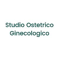 STUDIO OSTETRICO GINECOLOGICO - UMBERTIDE