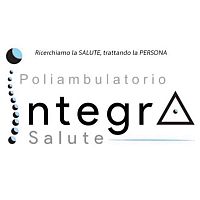 INTEGRA SALUTE - FABRIANO 