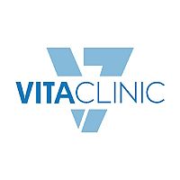 VITACLINIC - MEDOLE 