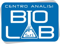 CENTRO ANALISI BIOLAB - BIANCAVILLA