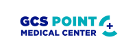GCS POINT MEDICAL CENTER - ROMA 
