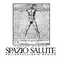 CENTRO MEDICO SPAZIO SALUTE - PERUGIA