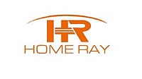HOME RAY - CREMONA