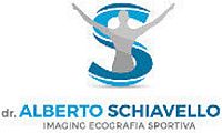 IMAGING ECOGRAFIA SPORTIVA DOTT SCHIAVELLO - PALERMO