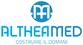 ALTHEAMED - ROGLIANO