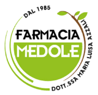 FARMACIA MEDOLE