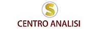 CENTRO ANALISI SARACINO - BITONTO 