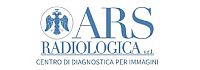 ARS RADIOLOGICA - RUFFANO