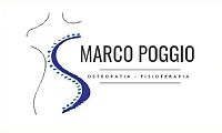 SPINE LAB - STUDIO DI FISIOTERAPIA