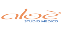 STUDIO MEDICO ALOE' - ROMA