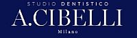 STUDIO DENTISTICO CIBELLI - MILANO 