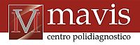 MAVIS - VIA PLINIO
