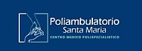 POLIAMBULATORIO SANTA MARIA - GIUSSANO