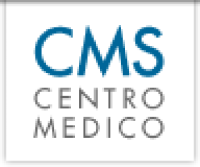 CMS - PADOVA