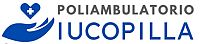 POLIAMBULATORIO IUCOPILLA - SAN MARTINO BUON ALBERGO