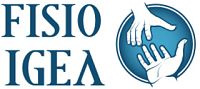 FISIO IGEA - LIVORNO 