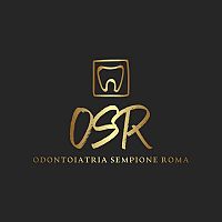 ODONTOIATRIA SEMPIONE - ROMA