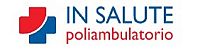 IN SALUTE POLIAMBULATORIO - REMANZACCO