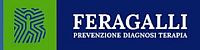 CENTRO MEDICO FERAGALLI - PESCARA