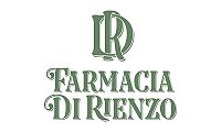 FARMACIA DI RIENZO - PRATO