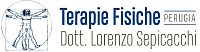 TERAPIE FISICHE - PERUGIA