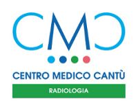 CENTRO MEDICO CANTU' DIAGNOSTICA 