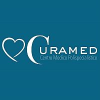 CENTRO MEDICO CURAMED - MACOMER