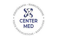 CENTER MED - ROMA