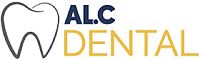 ALC DENTAL - GROTTAMMARE