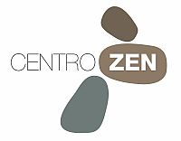 CENTRO ZEN SPECIALISTICHE - FIRENZE