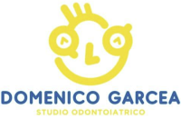 STUDIO ODONTOIATRICO DOTT GARCEA - SELLIA MARINA 