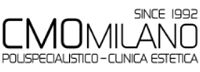 CENTRO MEDICO ODESCALCHI - MILANO