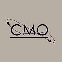 CENTRO MEDICO ODESCALCHI - MILANO