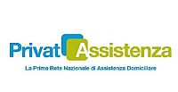 PRIVATASSISTENZA - PESCARA