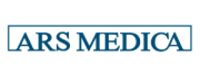ARS MEDICA - ROMA 