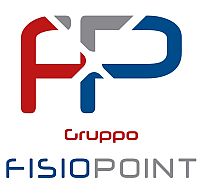 FISIO POINT DIAGNOSTICA - ROMA 