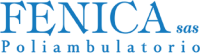 POLIAMBULATORIO FENICA - MIRANO 