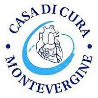 CLINICA MONTEVERGINE - MERCOGLIANO