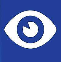 STUDIO OCULISTICO AVOLIO - MASSA DI SOMMA