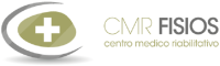 CMR FISIOS - BOLOGNA