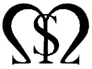 VILLA TIRRENA - LIVORNO 